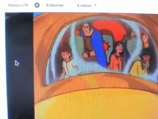 Coit ZAc co Halt !.. - iPhone