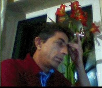 Bir Güzele Gönül Verdim Vereli Sevdayla Ciğerim Dağlar Dururum