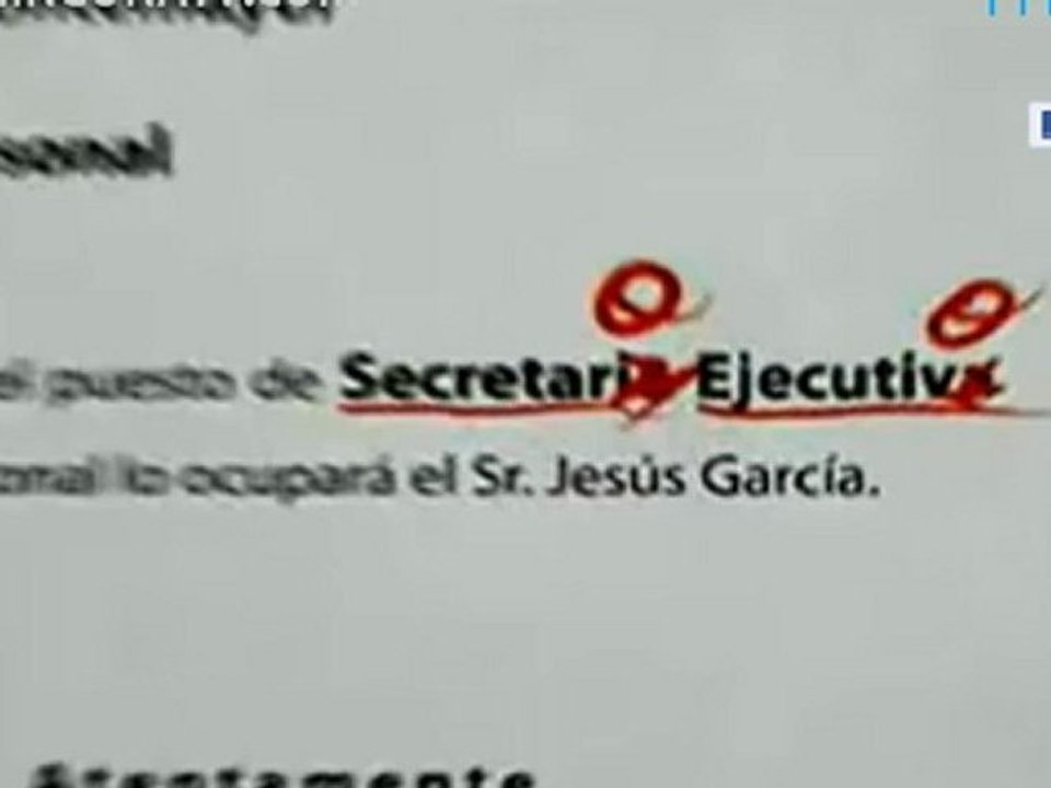 promocional1_pqeam