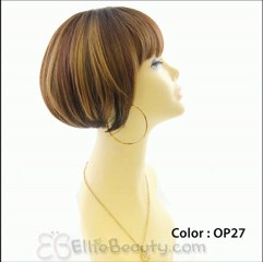Freetress Equal Wig - Wendy OP27