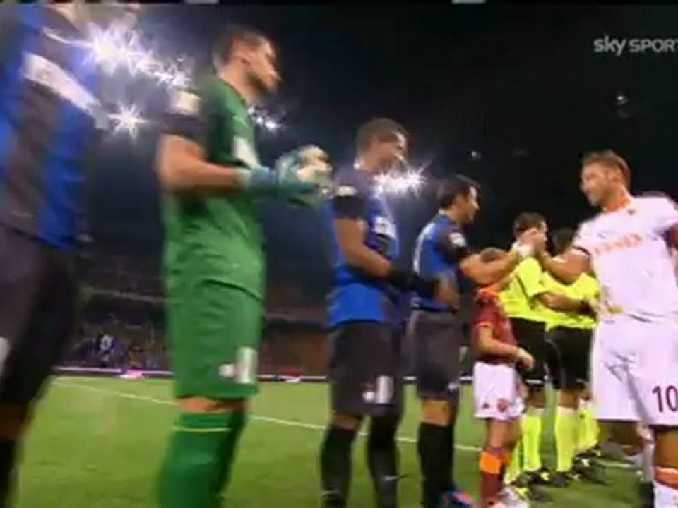 calcio-week-2-12-13 tvgoals.net