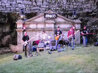 RNEO à DROM 02 Qui je suis