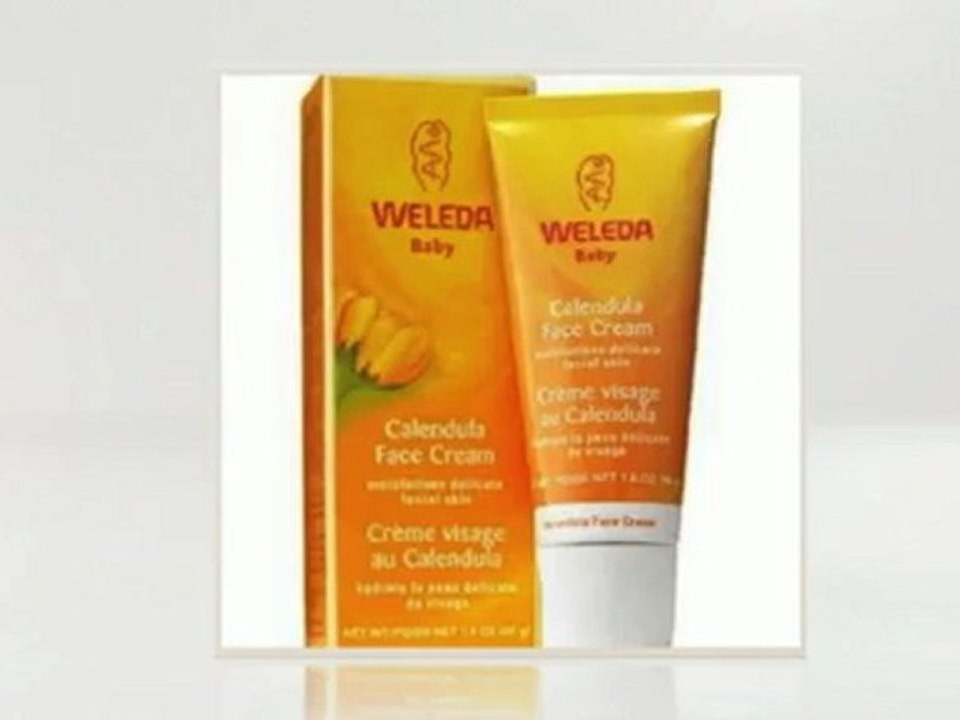 Best Baby Eczema Cream Reviews 2012