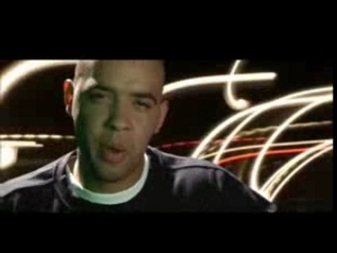 NYSAY KOOL SHEN : Hier ressemble...