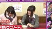 Matsumura Sayuri (松村沙友理) TV 2011.11.13 - Food Reporter with Sayunyan (Nogizakatte Doko ep07)