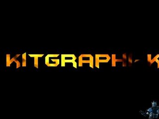 kit feux http://kitgraphi-k.fr.nf/forum/forum.php