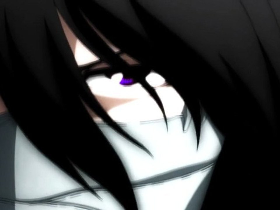 ｢MEP Part 3｣Ｉｇｎｉｔｉｏｎ~ Bleach | My track ᴴᴰ