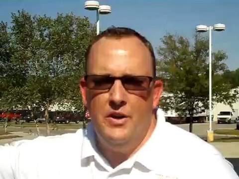 Used 2008 Dodge Calibur SXT for sale at Honda Cars of Bellevue...an Omaha Honda Dealer!