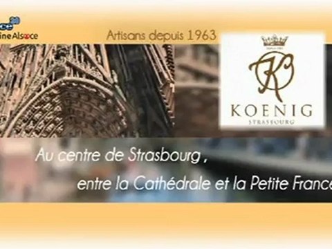 Un magazine qui ne connait pas la crise!