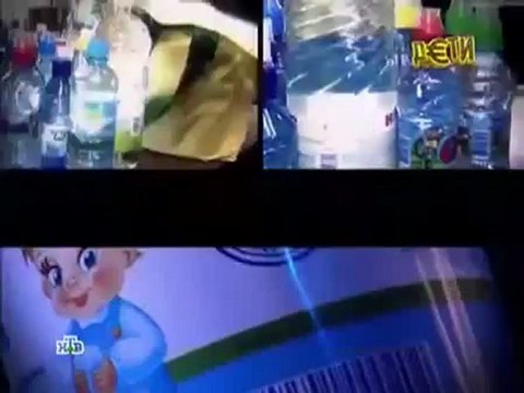 Это должны знать все, у кого есть дети!!!