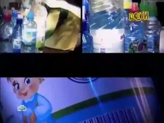 Это должны знать все, у кого есть дети!!!