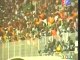 VIDEOS Direct Côte d'ivoire vs Sénégal: Les Lions marquent encore, les Eléphants égalisent (2-2)