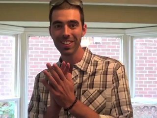 Martin & Terry's 30th Anniversary Party