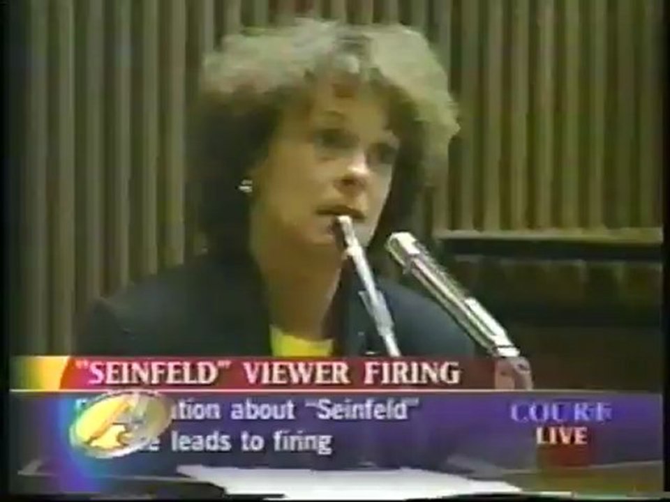 American Journal - Jerry MacKenzie