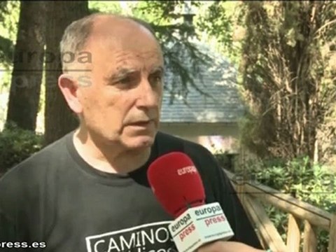 Ecologistas en Acción se oponen a Eurovegas