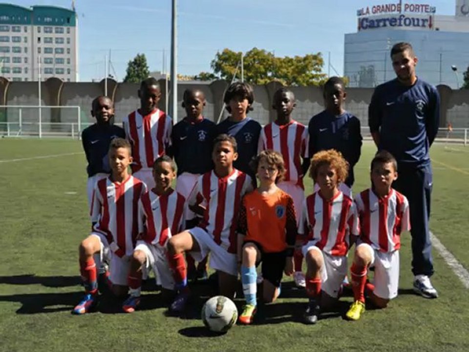 foot pfc-cergy 8-9-12