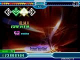 DDR