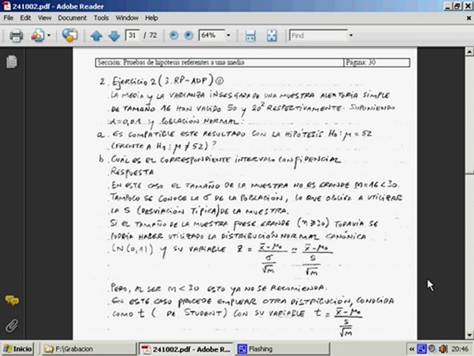 Estadística/Intervalos de confianza y pruebas de hipótesis/241002/23