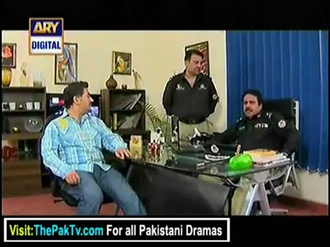 Timmy G Reloaded By Ary Digital [Episode 78] Part 1