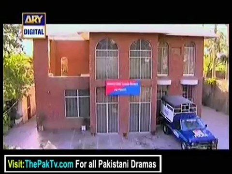 Timmy G Reloaded By Ary Digital [Episode 78] Part 2