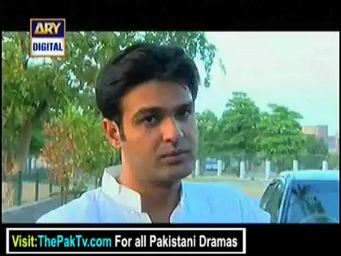 Timmy G Reloaded By Ary Digital [Episode 78] Part 3