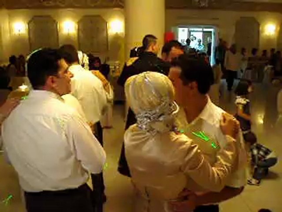 MOV00853