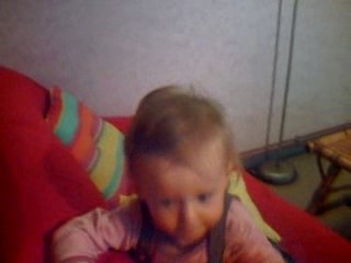 CLIP0001