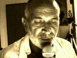 Quando sarò capace di amare