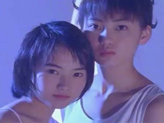 モーニング娘 - モーニングコーヒー