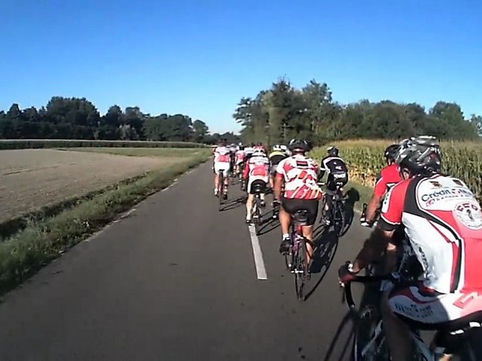 Levallois-Honfleur 2012-Orgerus.8sept2012