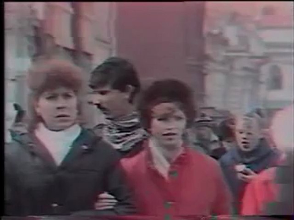 Протоиерей Александр Мень проповедь  Alexander Men preaching