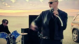 AVK - Не Курт Кобейн (official video)