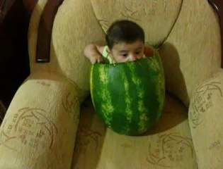 بچه لپ لپی گنابادی