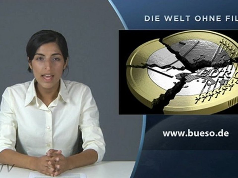 Alex Jones: 'Jones is a LaRouchean!'