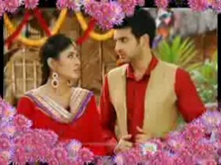 Kash Ek Din Aisa Bhi Aay-1Tvlive.tv