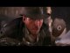 Raiders of the Lost Ark IMAX Experience – Fan Reviews