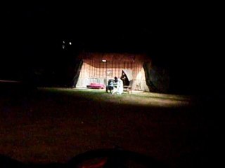 bourbonne-les-bains2012vidéo spect 007