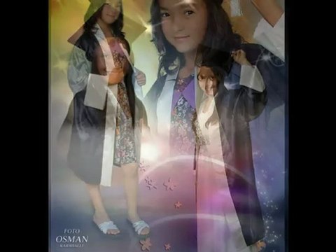 MUTLU ÇOCUKLAR SINIFI MEZUNİYET FOTOĞRAFLARI