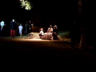 bourbonne-les-bains2012vidéo spect 011