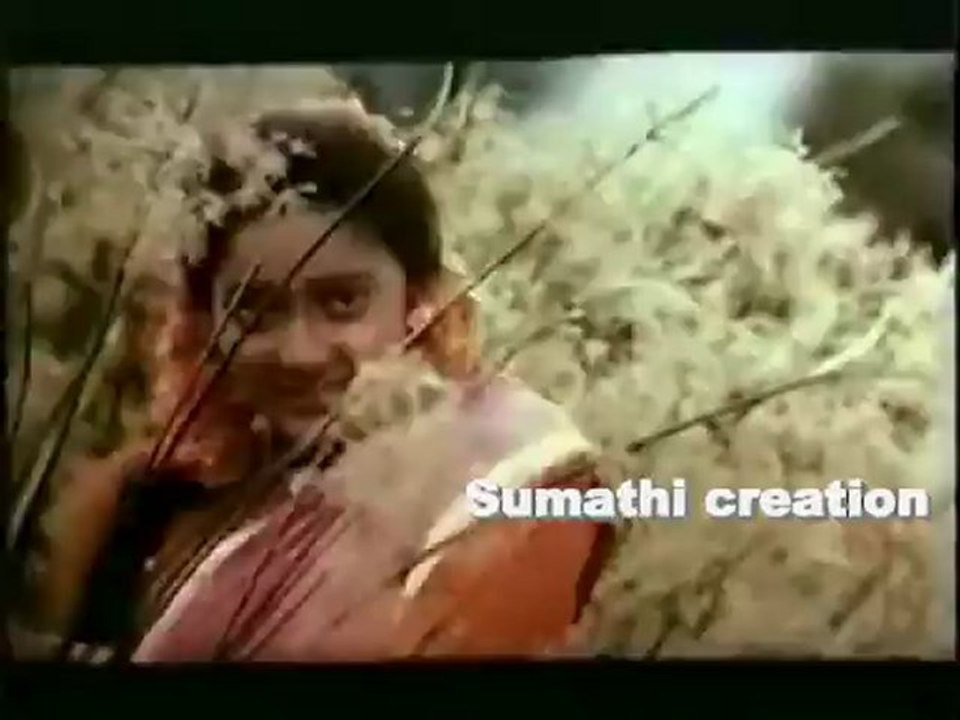 MUTHUNAGAYE ....sumathii