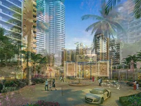 BESTECH PARK VIEW GRAND SPA ULTRA LUXURY APARTMENT SECTOR 81, GURGAON, CALL FOR BETTER DEAL+91-9582311131