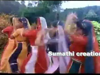 CHINNA PONNUTHAN....sumathi