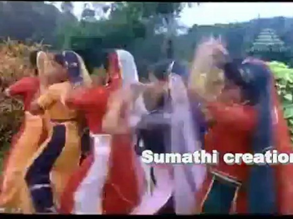 CHINNA PONNUTHAN....sumathi