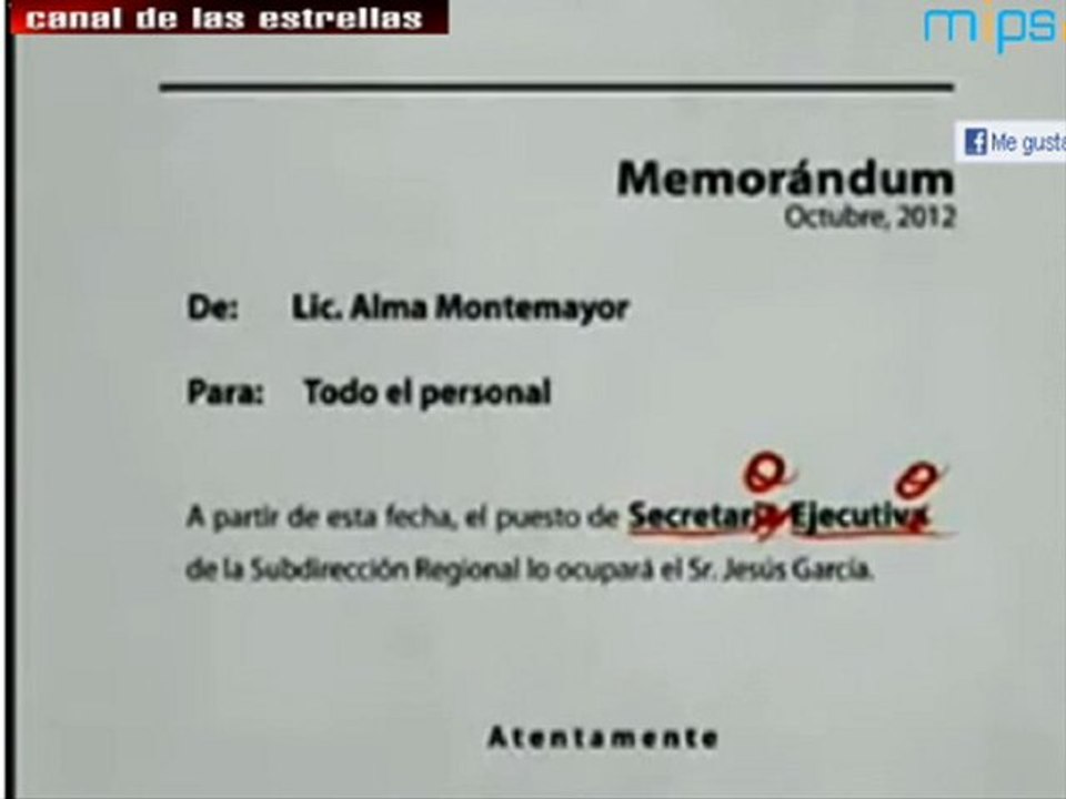 promocional_1_PQEAM