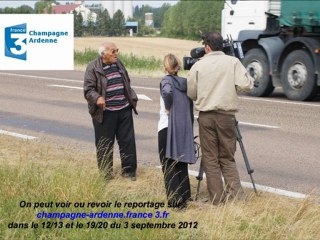 Attentat de Pont-sur-Seine