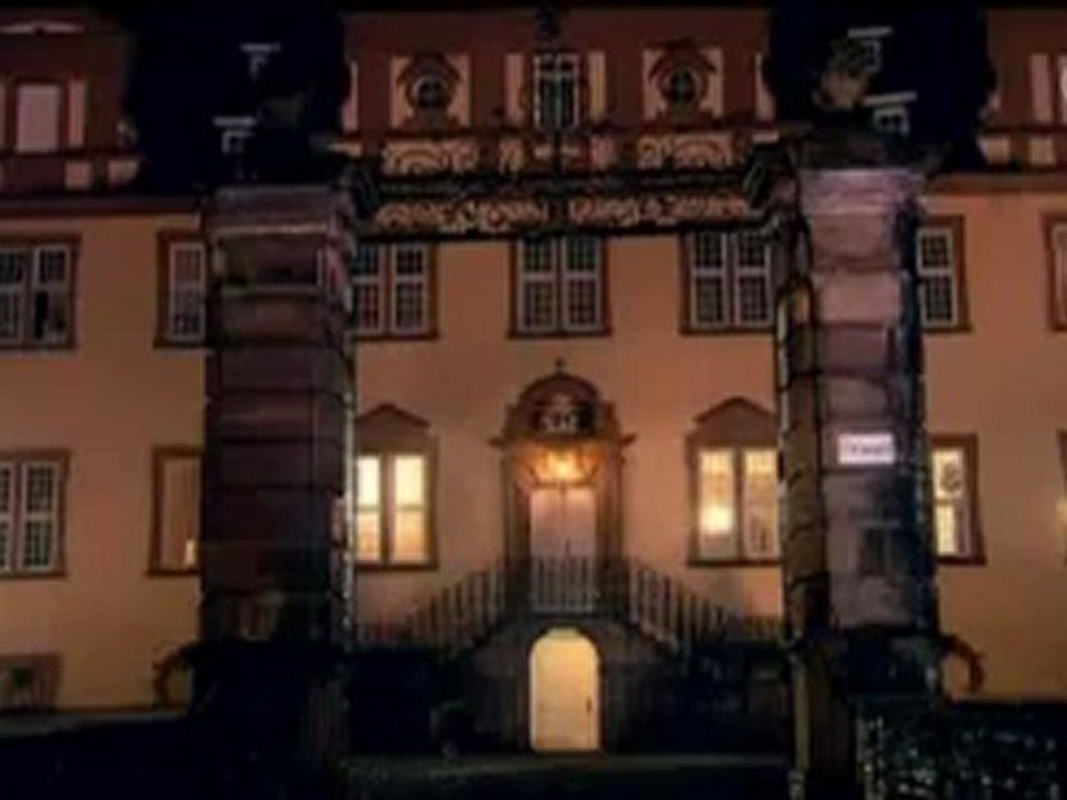 03 "Carla ♥ Stella" Vostfr/English subs