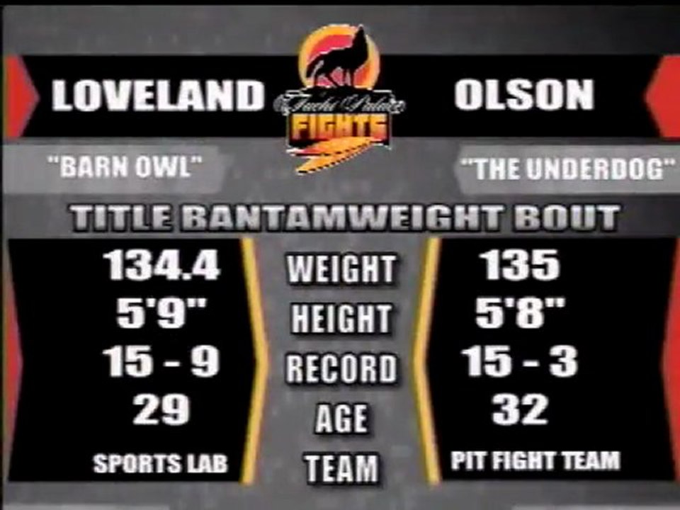 14n L0v3l4nd vs C4s3y 0ls0n