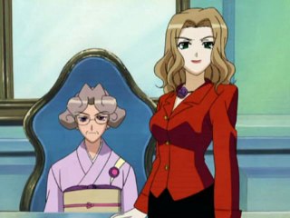 I My Me Strawberry Eggs 05 Català