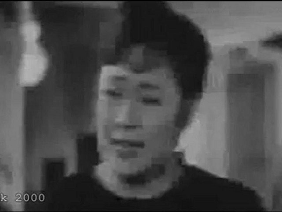 TOP VS - 2000 Anak