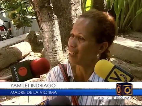 Extraoficial: 16 cadáveres han sido ingresados a la Morgue de Bello Monte durante fin de semana